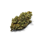 Skywalker Strain UK
