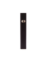 THC Vape Pen 1ml Tropicana Cookies