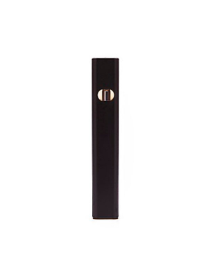 THC Vape Pen 1ml grand daddy purple