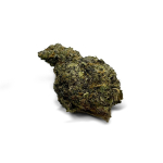 Wedding Cake Strain UK